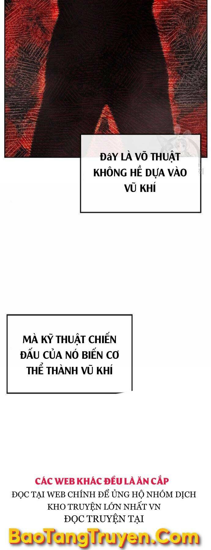 Nhiệm Vụ Diệu Kỳ Chapter 33 - Trang 80