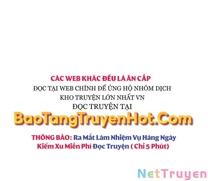 Nhiệm Vụ Diệu Kỳ Chapter 46 - Trang 182