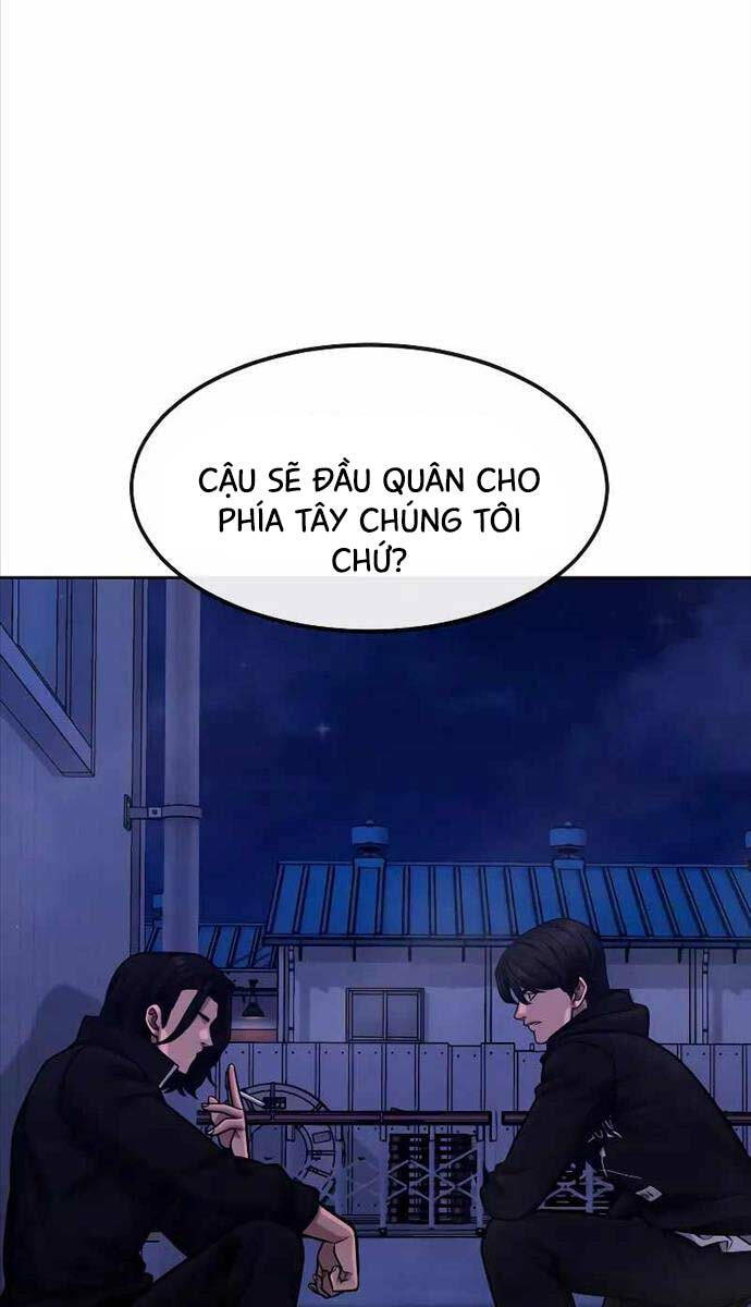 Nhiệm Vụ Diệu Kỳ Chapter 122 - Trang 24