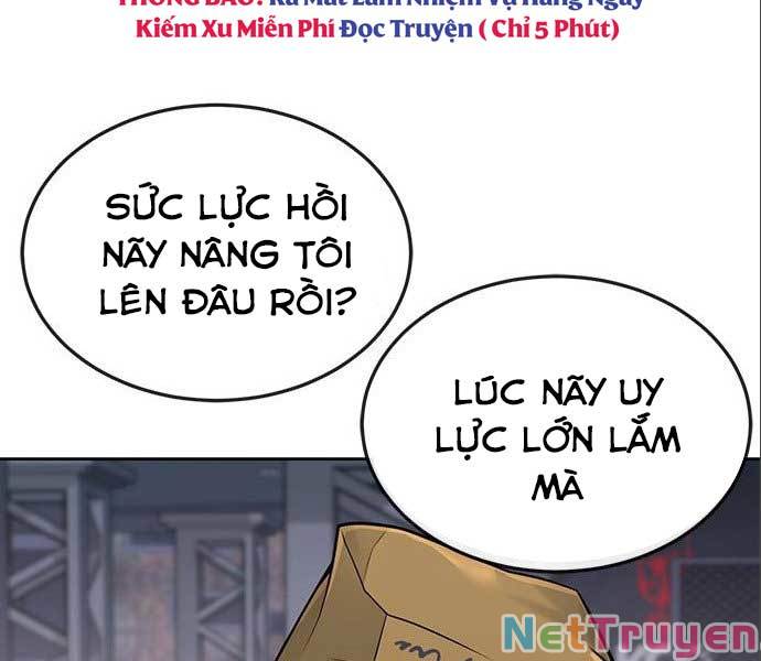 Nhiệm Vụ Diệu Kỳ Chapter 38 - Trang 120