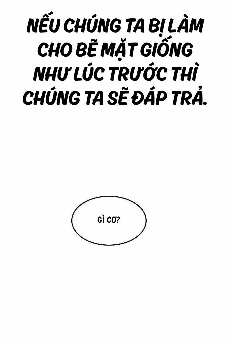 Nhiệm Vụ Diệu Kỳ Chapter 118 - Trang 80