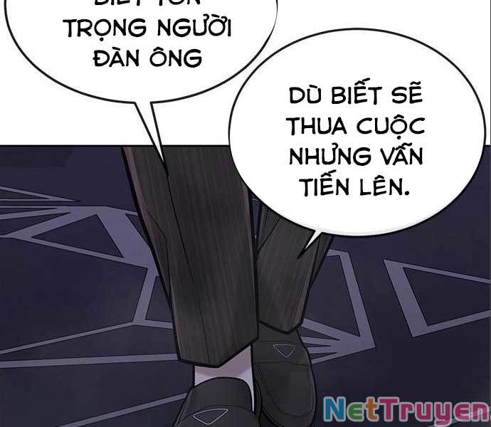 Nhiệm Vụ Diệu Kỳ Chapter 38 - Trang 44