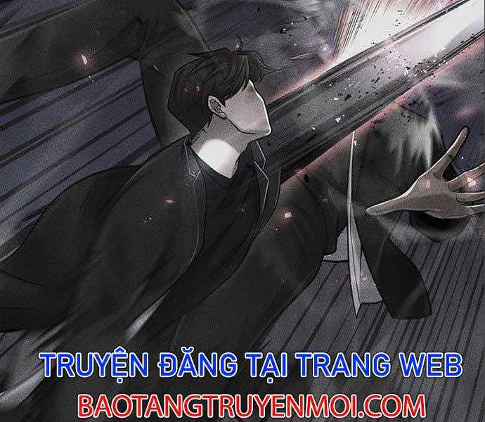 Nhiệm Vụ Diệu Kỳ Chapter 34 - Trang 139