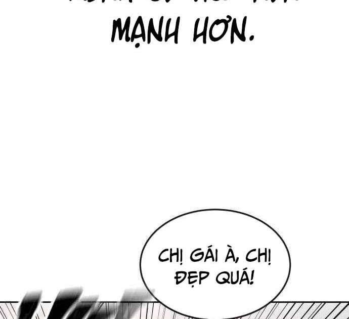 Nhiệm Vụ Diệu Kỳ Chapter 50 - Trang 52