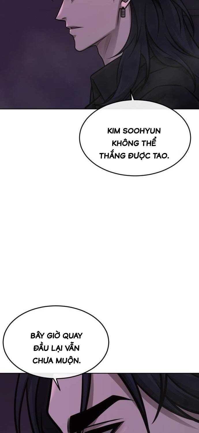 Nhiệm Vụ Diệu Kỳ Chapter 145 - Trang 48