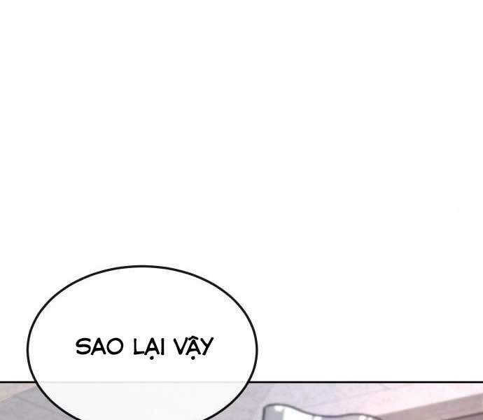 Nhiệm Vụ Diệu Kỳ Chapter 43 - Trang 112