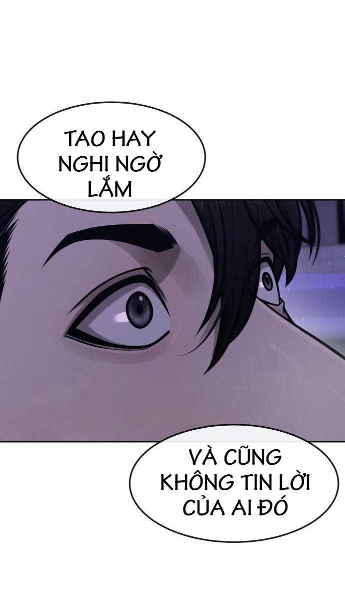 Nhiệm Vụ Diệu Kỳ Chapter 108 - Trang 91