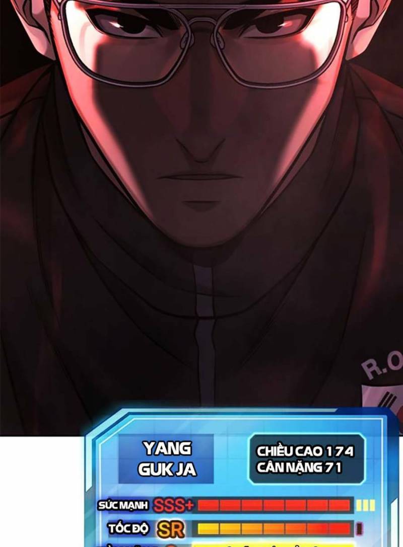 Nhiệm Vụ Diệu Kỳ Chapter 98 - Trang 178