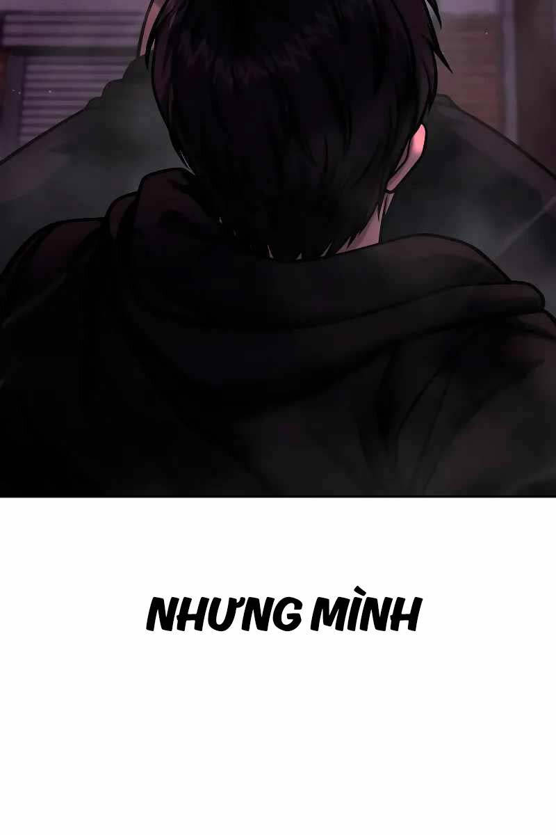 Nhiệm Vụ Diệu Kỳ Chapter 125 - Trang 55