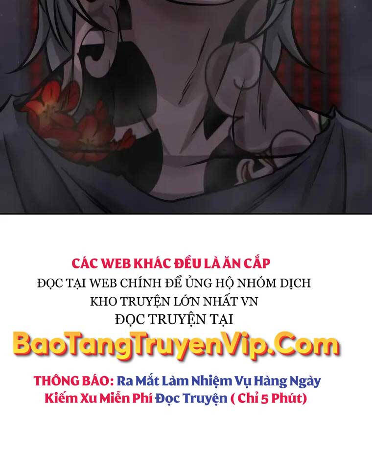 Nhiệm Vụ Diệu Kỳ Chapter 103 - Trang 25