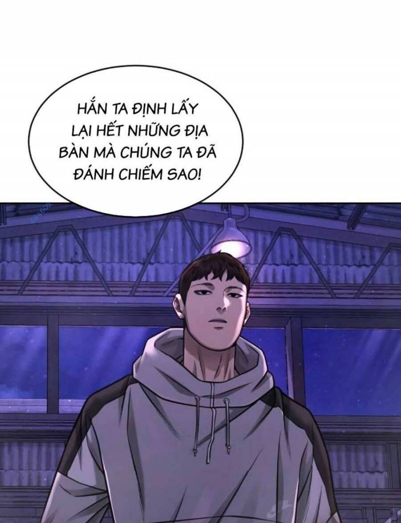 Nhiệm Vụ Diệu Kỳ Chapter 98 - Trang 129