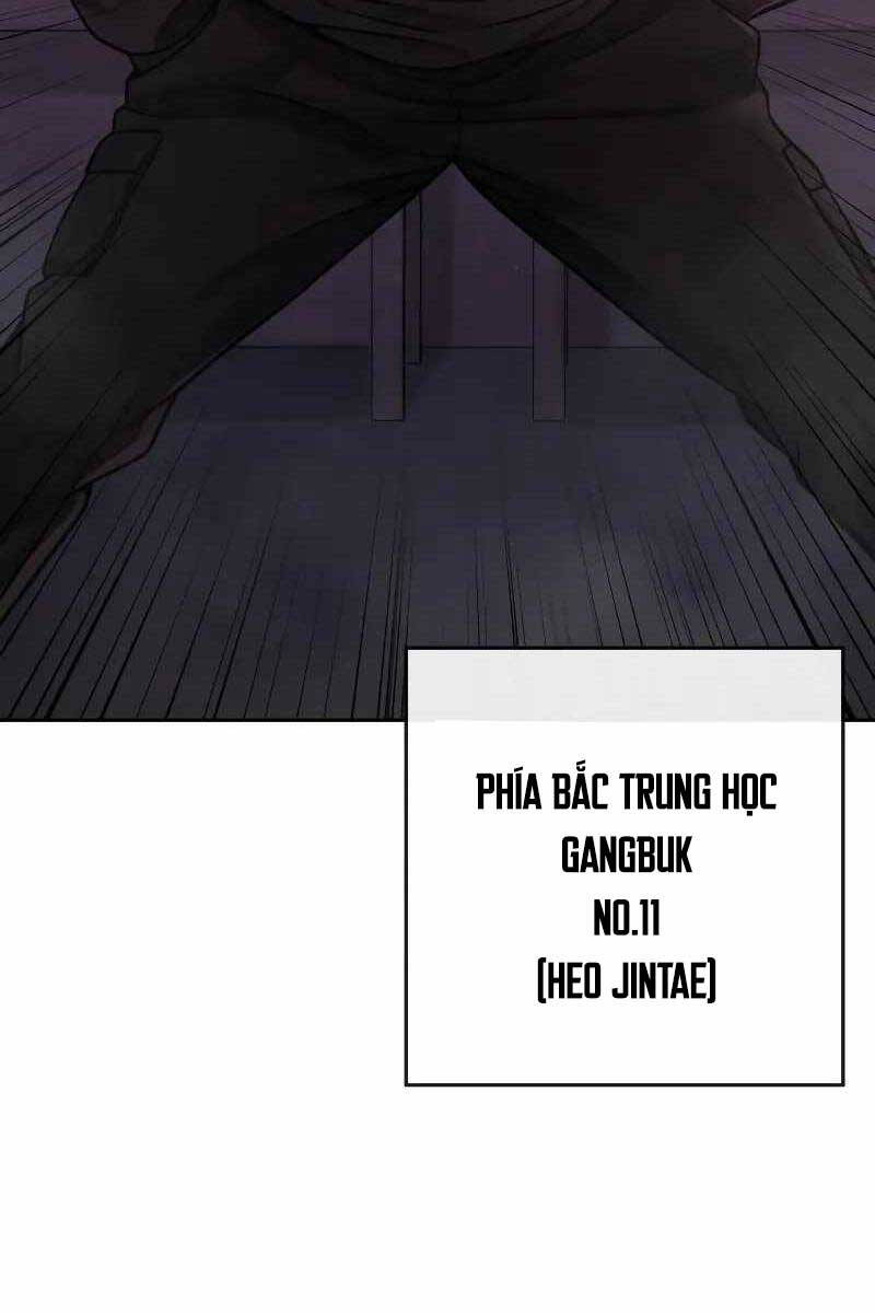 Nhiệm Vụ Diệu Kỳ Chapter 97 - Trang 26