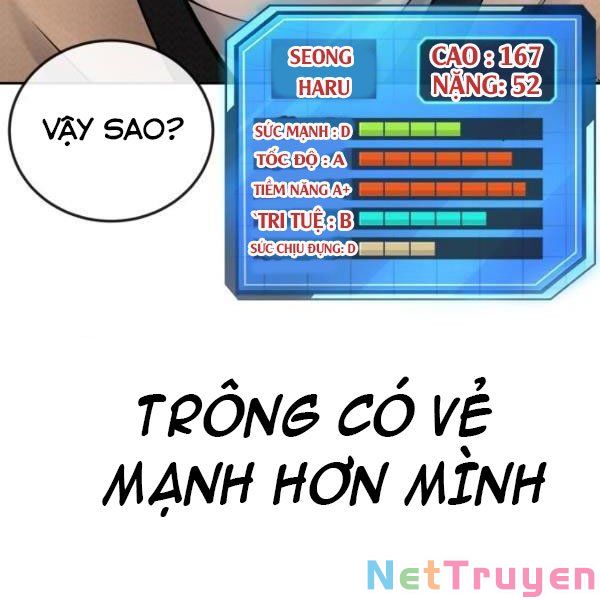 Nhiệm Vụ Diệu Kỳ Chapter 31 - Trang 75