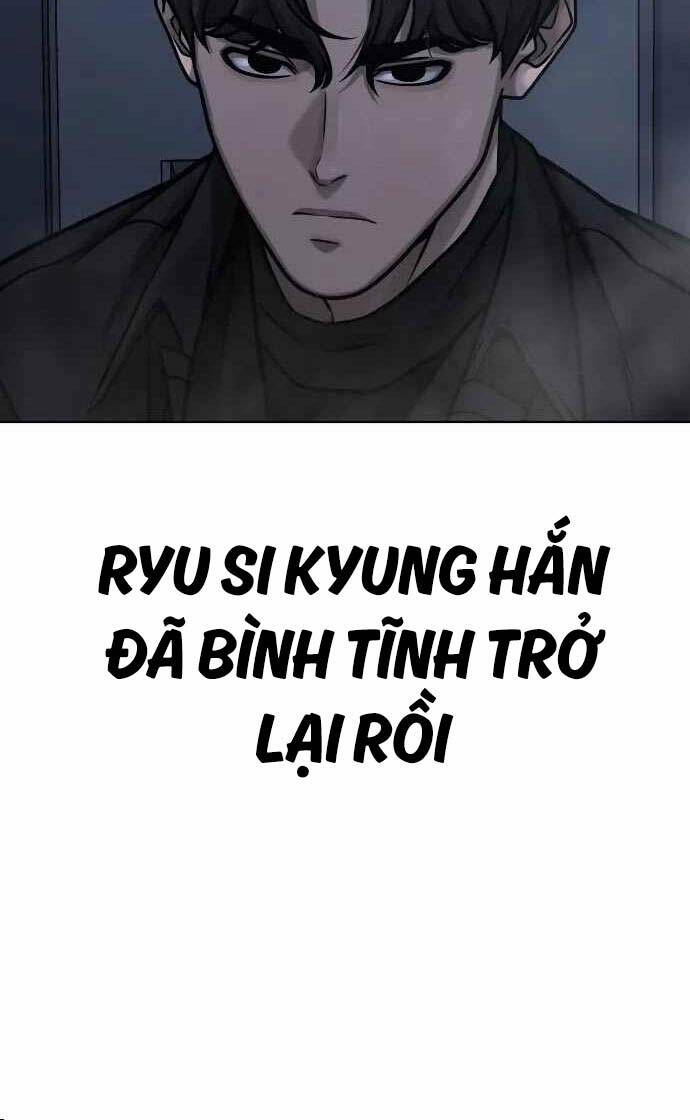 Nhiệm Vụ Diệu Kỳ Chapter 130 - Trang 39