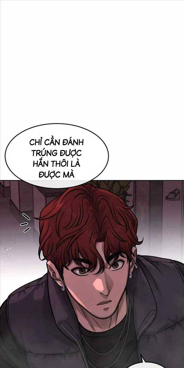 Nhiệm Vụ Diệu Kỳ Chapter 92 - Trang 45