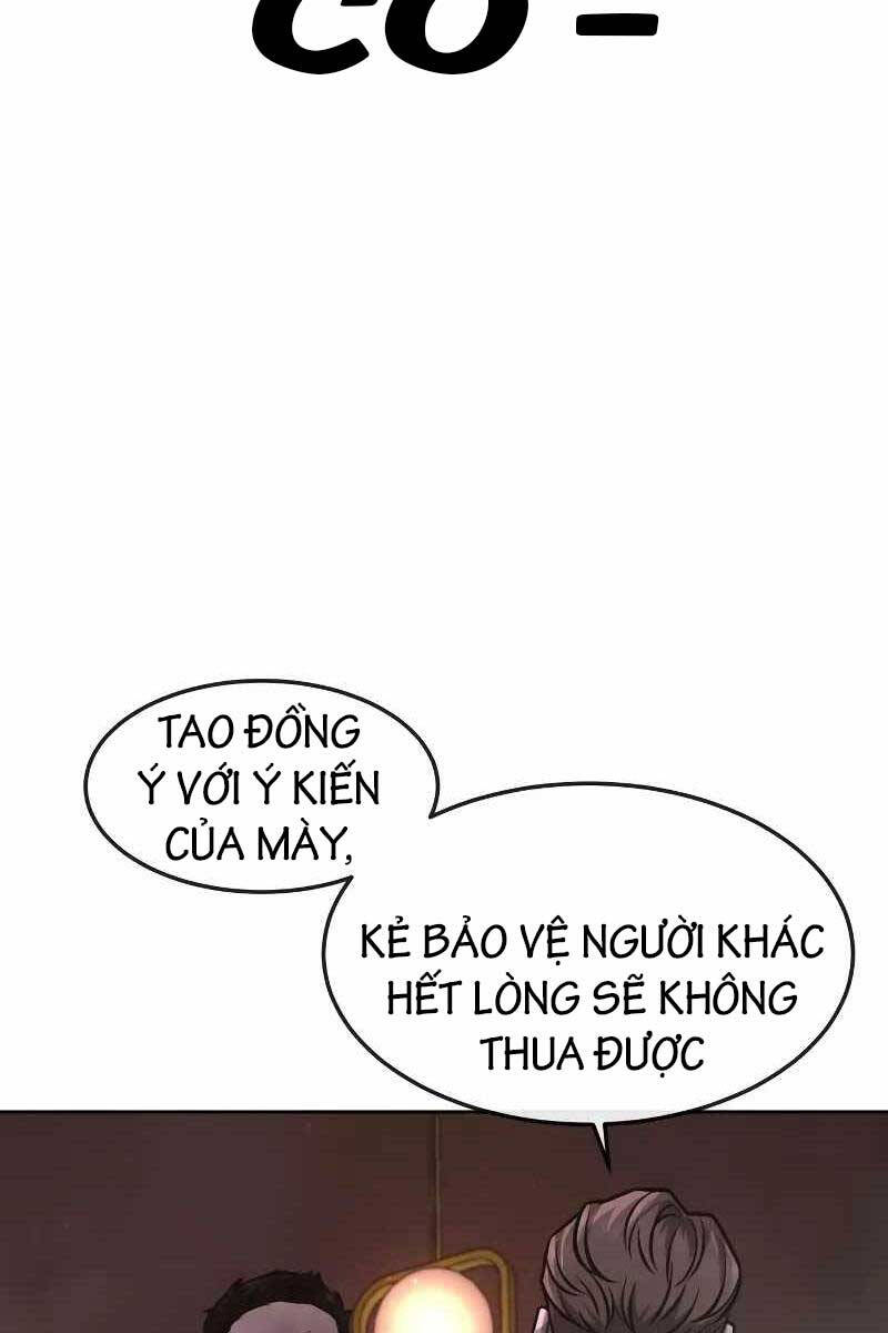 Nhiệm Vụ Diệu Kỳ Chapter 105 - Trang 50