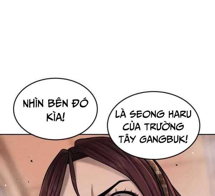 Nhiệm Vụ Diệu Kỳ Chapter 50 - Trang 50