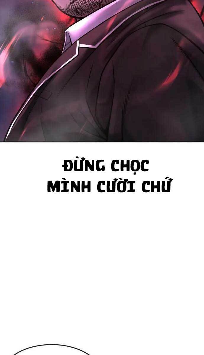 Nhiệm Vụ Diệu Kỳ Chapter 66 - Trang 3