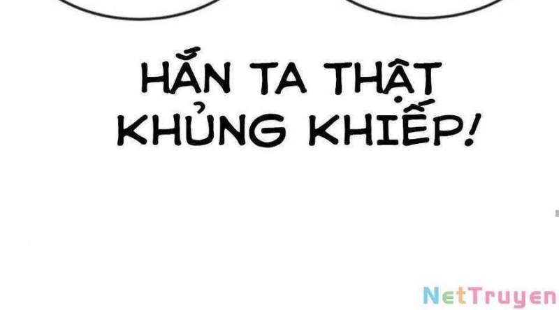 Nhiệm Vụ Diệu Kỳ Chapter 14 - Trang 85