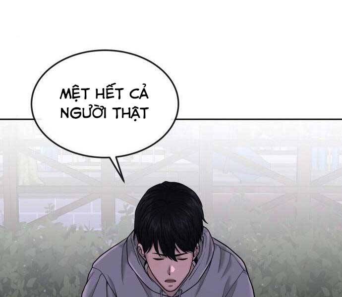 Nhiệm Vụ Diệu Kỳ Chapter 51 - Trang 90