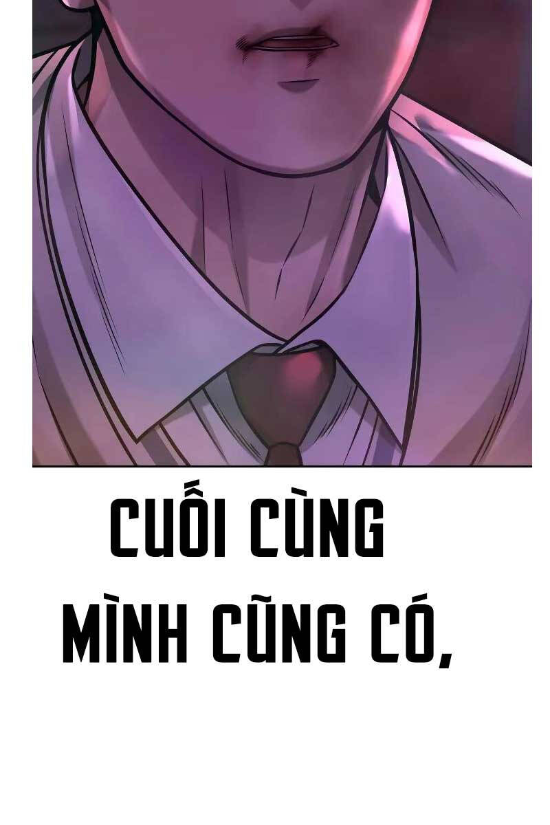 Nhiệm Vụ Diệu Kỳ Chapter 93 - Trang 3