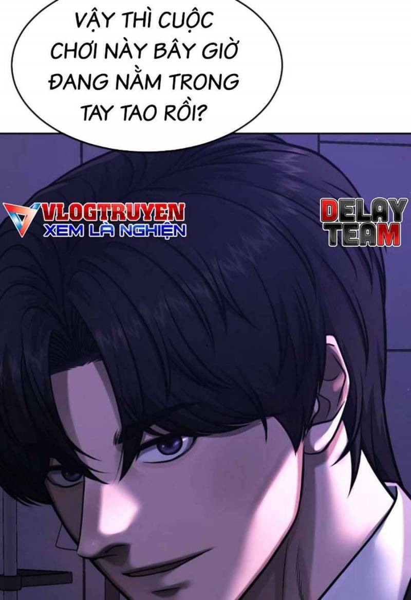 Nhiệm Vụ Diệu Kỳ Chapter 98 - Trang 1