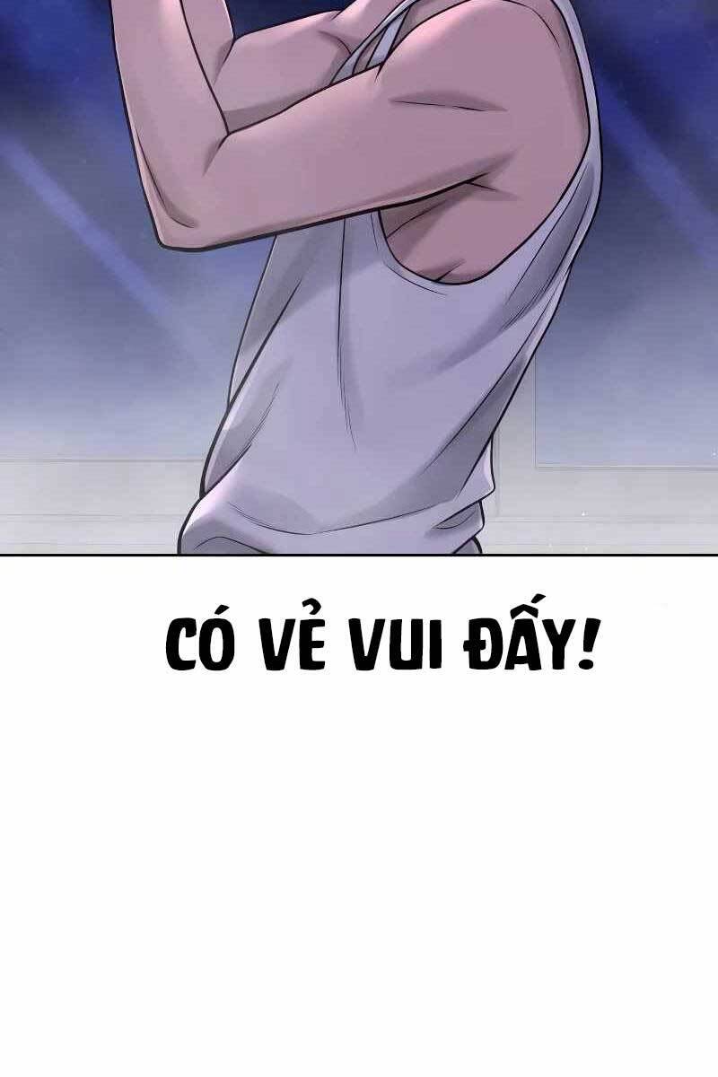 Nhiệm Vụ Diệu Kỳ Chapter 69 - Trang 12