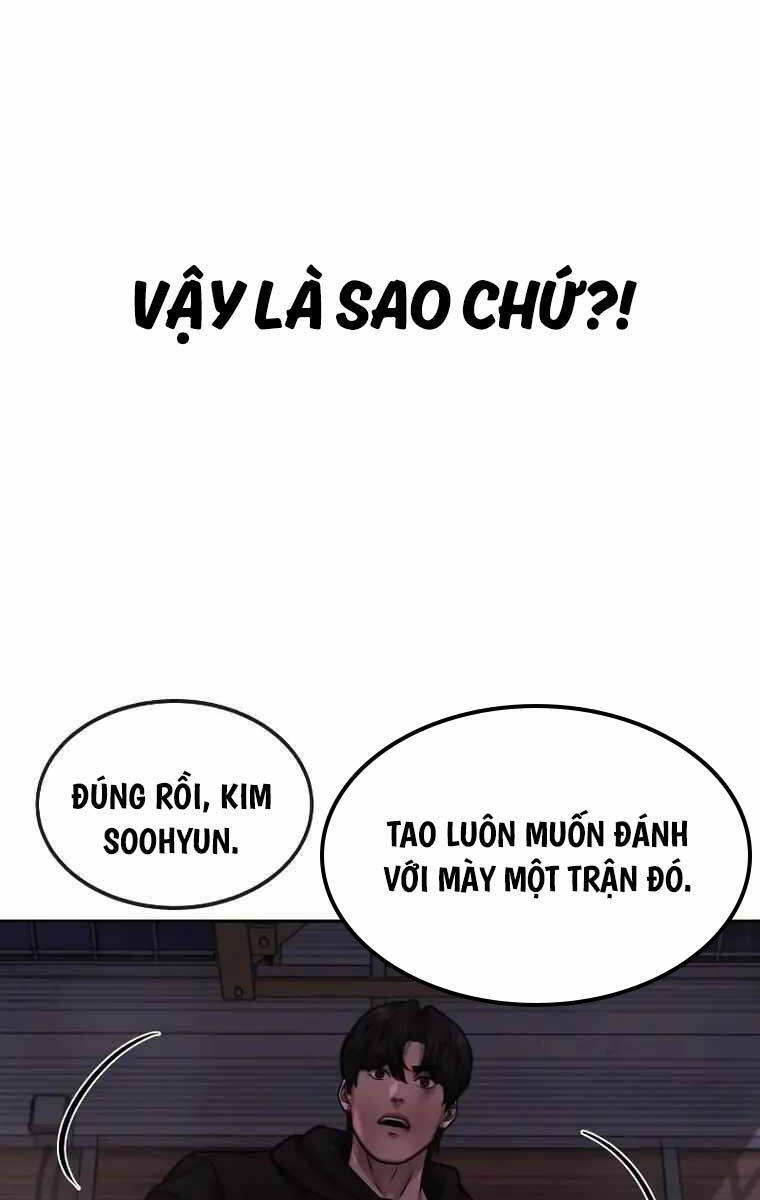 Nhiệm Vụ Diệu Kỳ Chapter 127 - Trang 38