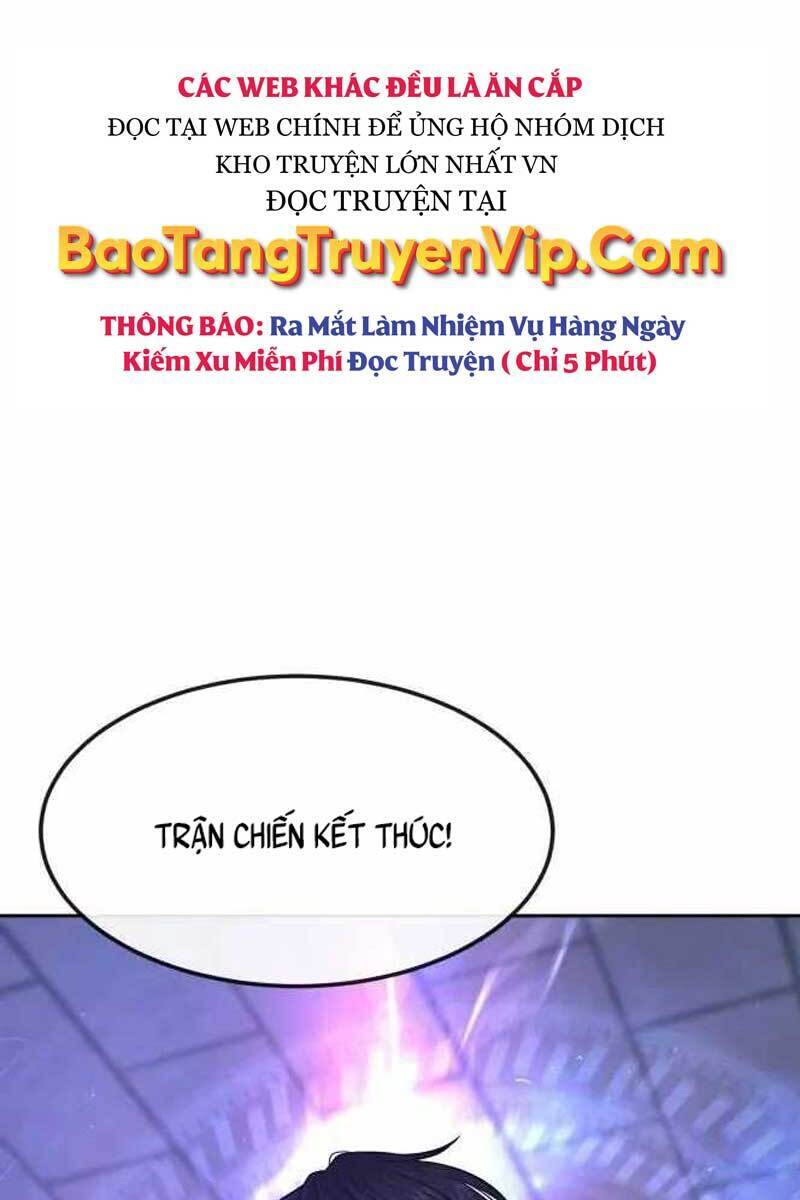 Nhiệm Vụ Diệu Kỳ Chapter 69 - Trang 4