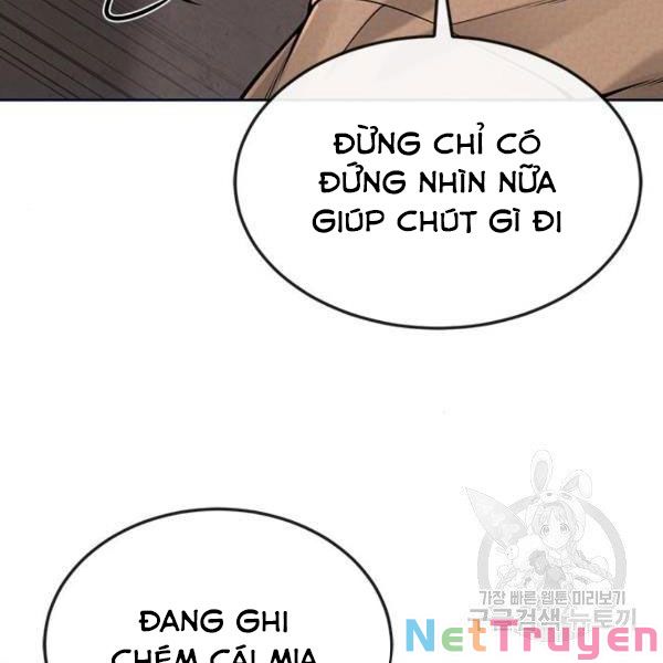 Nhiệm Vụ Diệu Kỳ Chapter 31 - Trang 35