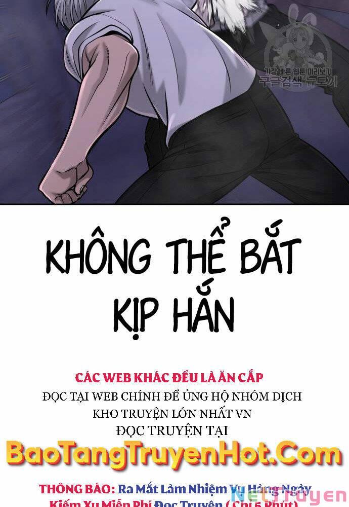 Nhiệm Vụ Diệu Kỳ Chapter 54 - Trang 100