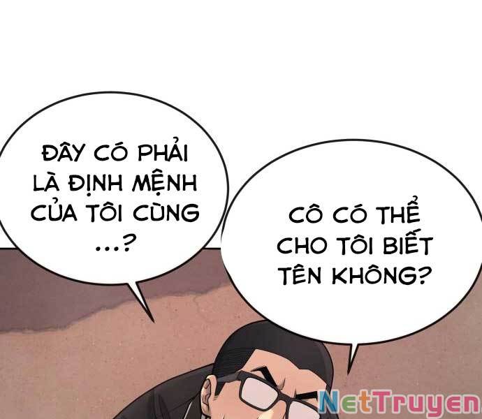 Nhiệm Vụ Diệu Kỳ Chapter 46 - Trang 154