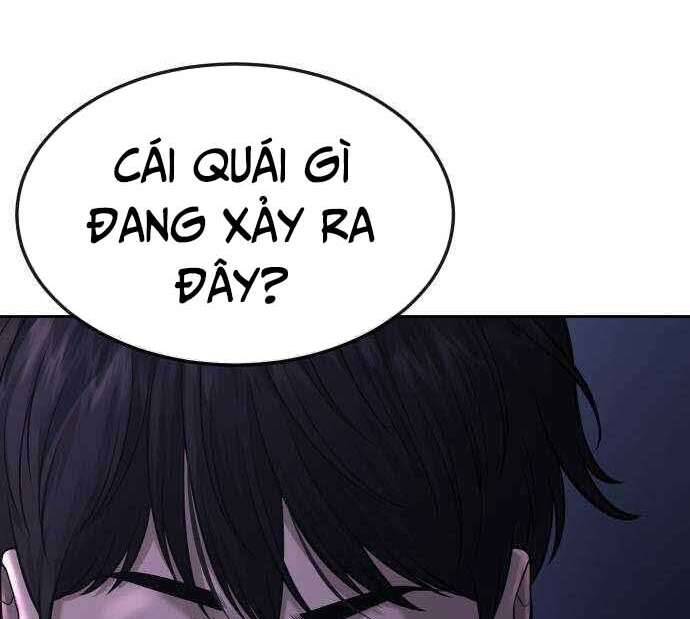 Nhiệm Vụ Diệu Kỳ Chapter 50 - Trang 265