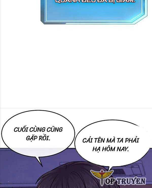 Nhiệm Vụ Diệu Kỳ Chapter 85 - Trang 110