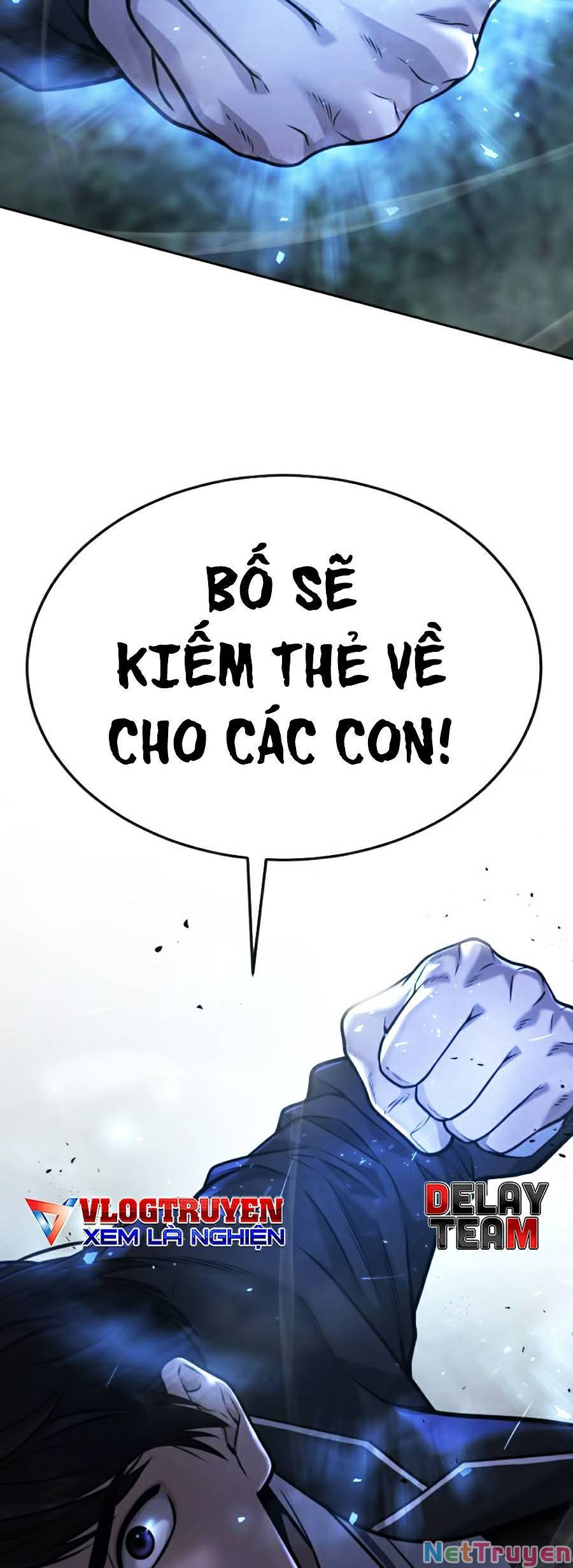 Nhiệm Vụ Diệu Kỳ Chapter 24 - Trang 74