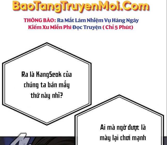 Nhiệm Vụ Diệu Kỳ Chapter 34 - Trang 214