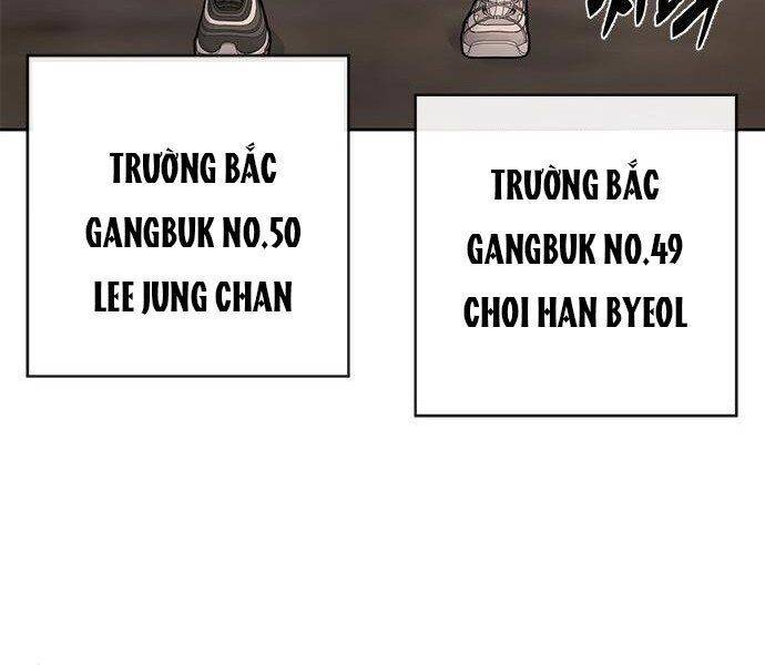 Nhiệm Vụ Diệu Kỳ Chapter 35 - Trang 164