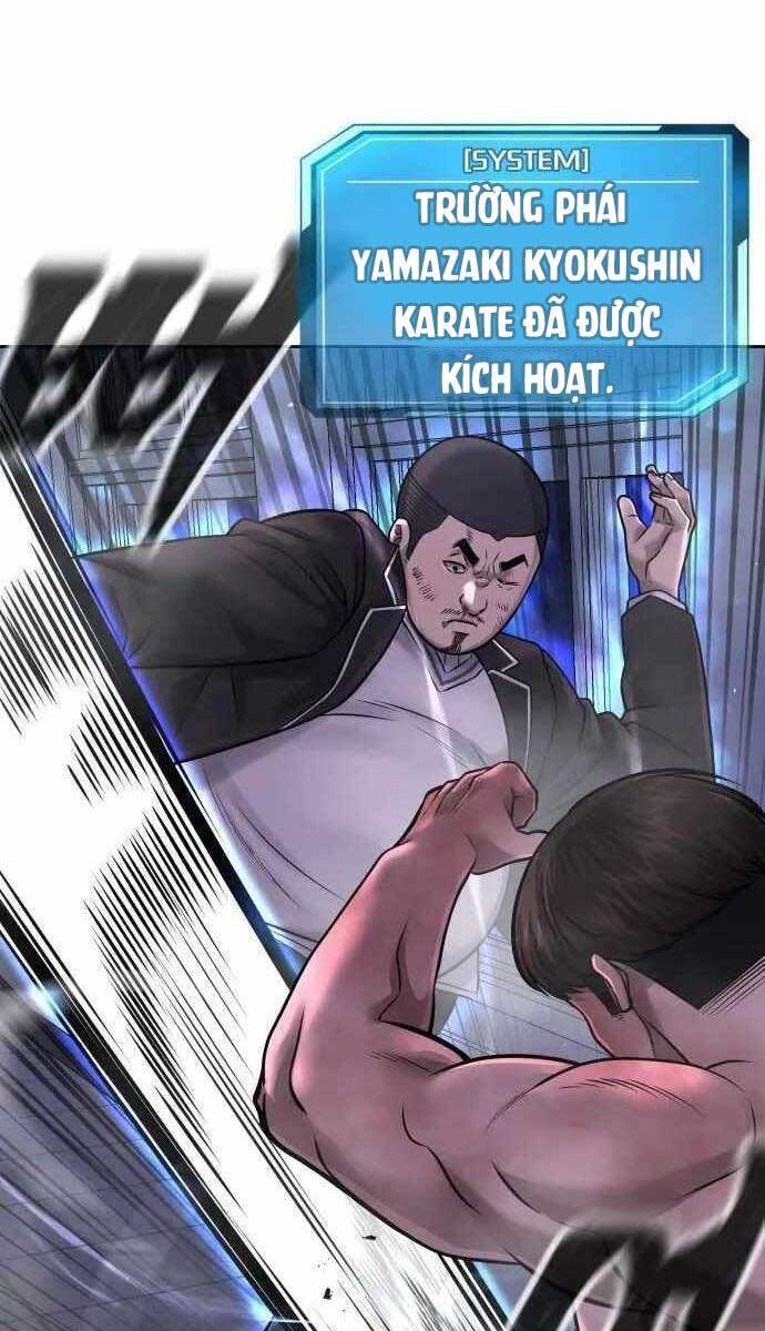 Nhiệm Vụ Diệu Kỳ Chapter 68 - Trang 43