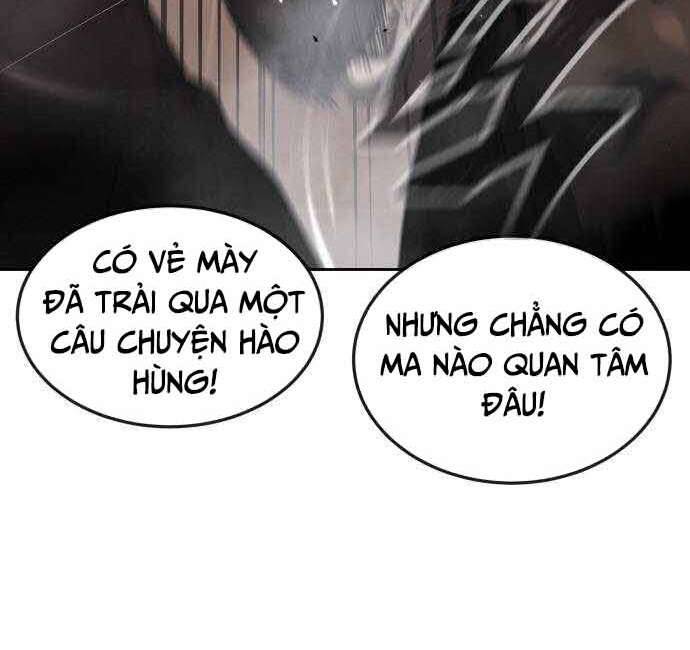 Nhiệm Vụ Diệu Kỳ Chapter 50 - Trang 29