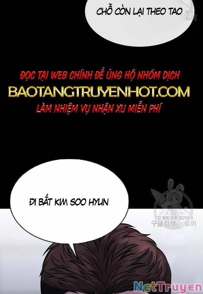 Nhiệm Vụ Diệu Kỳ Chapter 54 - Trang 9