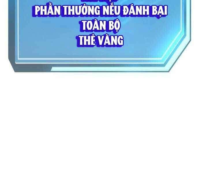 Nhiệm Vụ Diệu Kỳ Chapter 50 - Trang 7