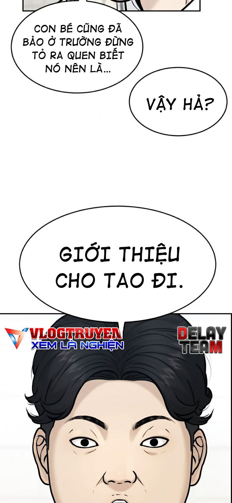 Nhiệm Vụ Diệu Kỳ Chapter 3 - Trang 71