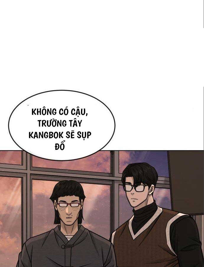 Nhiệm Vụ Diệu Kỳ Chapter 114 - Trang 80