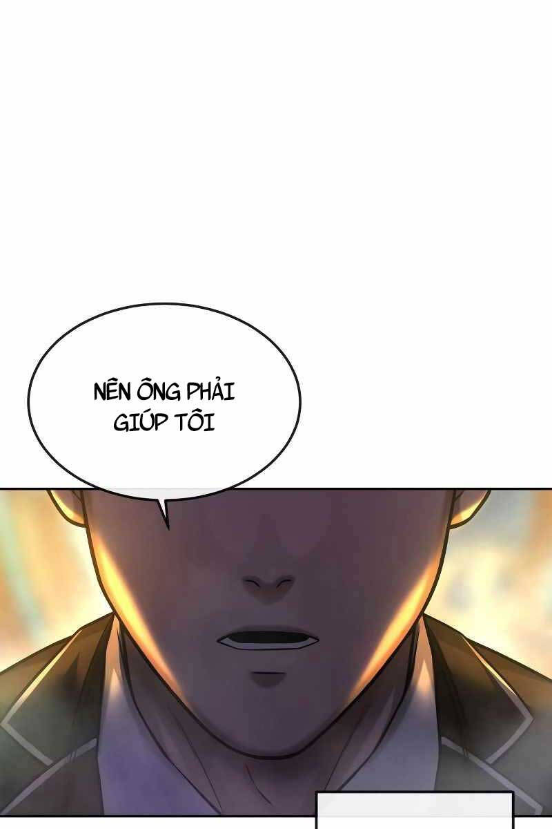 Nhiệm Vụ Diệu Kỳ Chapter 77 - Trang 18