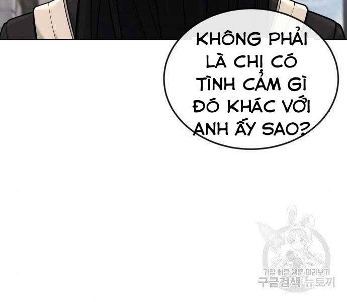 Nhiệm Vụ Diệu Kỳ Chapter 44 - Trang 37