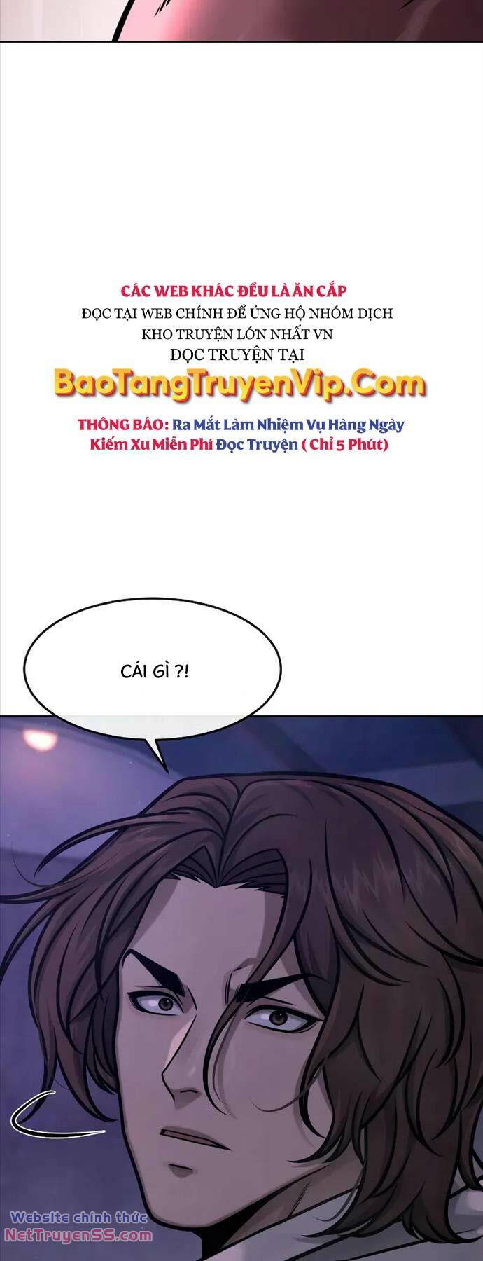 Nhiệm Vụ Diệu Kỳ Chapter 124 - Trang 48