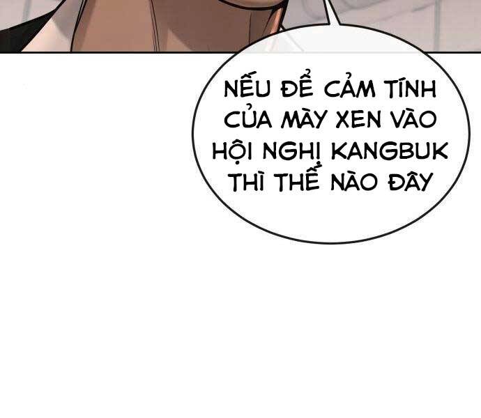 Nhiệm Vụ Diệu Kỳ Chapter 44 - Trang 207