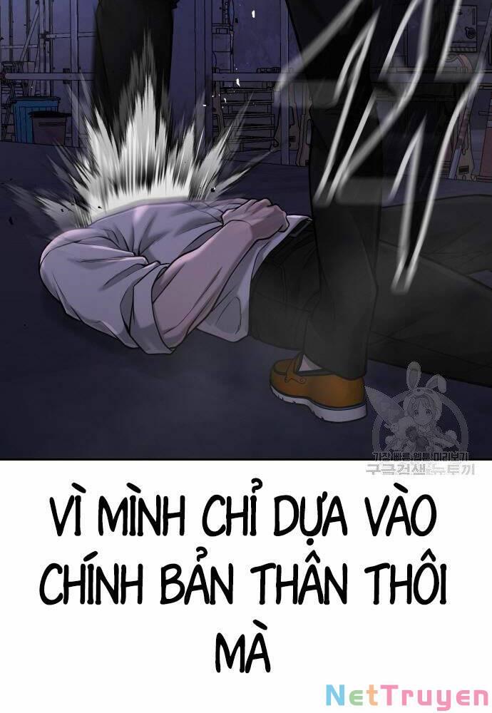 Nhiệm Vụ Diệu Kỳ Chapter 54 - Trang 135