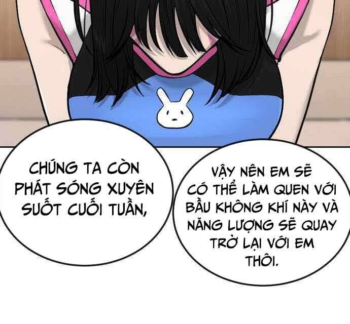 Nhiệm Vụ Diệu Kỳ Chapter 50 - Trang 154