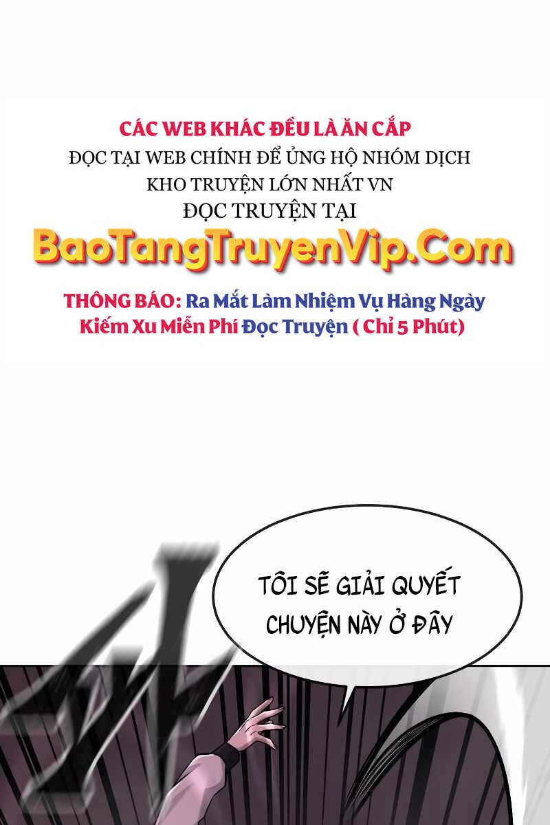 Nhiệm Vụ Diệu Kỳ Chapter 82 - Trang 42